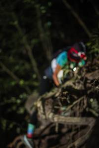 BIB: 
                            <button type="button" onclick="openModal(28065518)" class="btn btn-primary btn-sm float-right btn-popup" data-toggle="modal" data-target=".modal-high-quality">
                        <i class="fas fa-shopping-cart"></i> Add to Cart
                    </button>
                                            <button type="button" onclick="isThisMe(28065518, true)" class="btn btn-success btn-sm float-right btn-popup btn-isme hidden" data-toggle="tooltip" data-placement="bottom" title="นี่คือรูปของคุณใช่ไหม คลิกที่นี่เพื่อเอาเข้าอัลบั้ม">
                        <i class="fas fa-plus"></i> Add to album
                    </button>
                    <button type="button" onclick="isThisMe(28065518, false)" class="btn btn-warning btn-sm float-right btn-popup btn-isnotme hidden">
                        <i class="fas fa-ban"></i> Remove from album
                    </button>